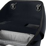 Plecak Ortlieb SOULO EBONY 25L - 6