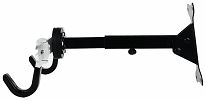 Scienny wieszak na rower w pełni regulowany - Prox WI-01 - 2