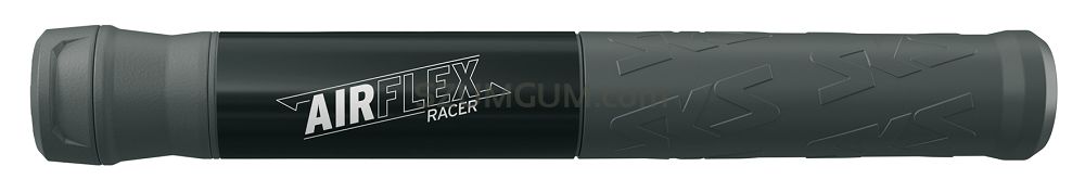 Acheter SKS Germany AIR-X-PLORER 10.0 pompe à pied maintenant | Rose Bikes