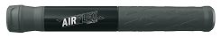 Pompka SKS AirFlex Racer black