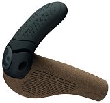 Chwyt rowerowe Ergon Grip GP3 EVO S BioKork - 3