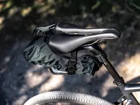 Sakwa podsiodłowa BBB SeatSupply 5L - 11