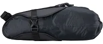 Sakwa podsiodłowa BBB SeatSupply 5L - 2