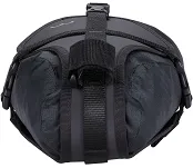 Sakwa podsiodłowa BBB SeatSupply 5L - 3