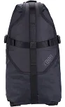 Sakwa podsiodłowa BBB SeatSupply 5L - 4
