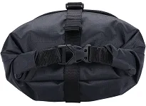 Sakwa podsiodłowa BBB SeatSupply 5L - 5