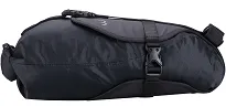 Sakwa podsiodłowa BBB SeatSupply 5L - 6