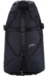 Sakwa podsiodłowa BBB SeatSupply 5L - 7