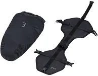 Sakwa podsiodłowa BBB SeatSupply 5L - 8