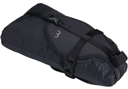 Sakwa podsiodłowa BBB SeatSupply 5L