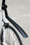 komplet błotników SKS  S-BOARD + S-BLADE do kół  27,5-28