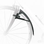komplet błotników SKS  S-BOARD + S-BLADE do kół  27,5-28
