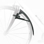 komplet błotników SKS  S-BOARD + S-BLADE do kół  27,5-28