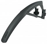 komplet błotników SKS  S-BOARD + S-BLADE do kół  27,5-28