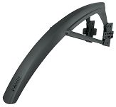 komplet błotników SKS  S-BOARD + S-BLADE do kół  27,5-28