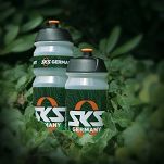 Bidon SKS BIO 750ml - 4