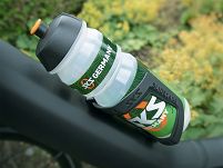 Bidon SKS BIO 750ml - 2