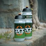 Bidon SKS BIO 750ml - 3