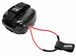 Linka Holownicza do roweru Zefal Bike Taxi - 2