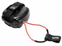 Linka Holownicza do roweru Zefal Bike Taxi - 2