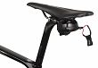 Linka Holownicza do roweru Zefal Bike Taxi - 3