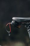 Linka Holownicza do roweru Zefal Bike Taxi - 4