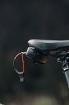 Linka Holownicza do roweru Zefal Bike Taxi - 4