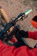 Linka Holownicza do roweru Zefal Bike Taxi - 7