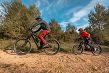 Linka Holownicza do roweru Zefal Bike Taxi - 8