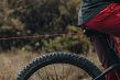 Linka Holownicza do roweru Zefal Bike Taxi - 9