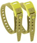 Uniwersalne paski mocujące Qunature TPU. Zestaw 2 szt. 46 cm - 13