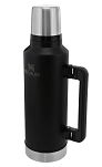Termos stalowy Stanley  LEGENDARY CLASSIC 1,9L - Czarny - 3
