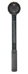 Pompka do amortyzatorów SKS USP Digi - 5