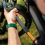 Pompka do amortyzatorów SKS USP Digi - 11