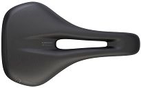 Siodło damskie Ergon SF Woman M/L - 2
