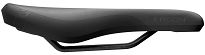 Siodło damskie Ergon SF Woman M/L - 3
