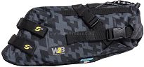 Sakwa pod siodło Sport Arsenal 623 W2B BikePacking - 3
