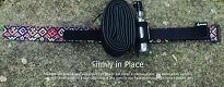 Pompka Granite CO2 Punk z silikonem 16g - 7
