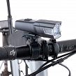 Przednia lampa Zefal Supervision F200 - 3