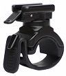 Przednia lampa Zefal Supervision F200 - 9