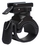 Przednia lampa Zefal Supervision F200 - 9