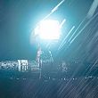 Przednia lampa Zefal Supervision F200 - 5