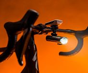 Lezyne LED qPRO MOUNT - 5