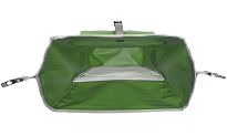 Sakwa rowerowa Ortlieb Back Roller Plus - 20+3L Moss Green 1szt - 4