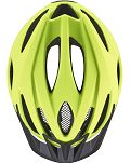 Kask rowerowy UVEX Viva 3 - yellow - 3