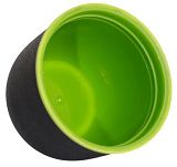 Termos Rockland HELIOS 500 ml black - 3