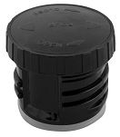Termos Rockland HELIOS 500 ml black - 4