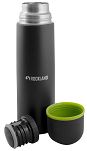 Termos Rockland HELIOS 500 ml black - 2