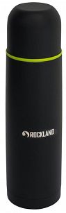 Termos Rockland HELIOS 500 ml black