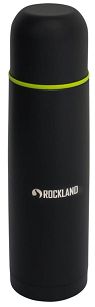 Termos Rockland HELIOS 500 ml black